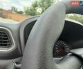 Белый Рено Мастер, объемом двигателя 0 л и пробегом 236 тыс. км за 23600 $, фото 39 на Automoto.ua