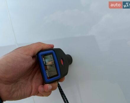 Белый Рено Мастер, объемом двигателя 0 л и пробегом 232 тыс. км за 23900 $, фото 87 на Automoto.ua