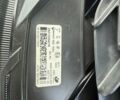 Білий Рено Мастєр, об'ємом двигуна 0 л та пробігом 236 тис. км за 23600 $, фото 66 на Automoto.ua
