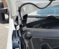 Білий Рено Мастєр, об'ємом двигуна 0 л та пробігом 236 тис. км за 23600 $, фото 65 на Automoto.ua