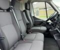 Белый Рено Мастер, объемом двигателя 2.3 л и пробегом 185 тыс. км за 25200 $, фото 42 на Automoto.ua
