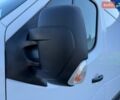Белый Рено Мастер, объемом двигателя 0 л и пробегом 231 тыс. км за 23500 $, фото 13 на Automoto.ua