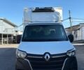 Білий Рено Мастєр, об'ємом двигуна 2.3 л та пробігом 353 тис. км за 22500 $, фото 1 на Automoto.ua