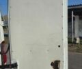 Білий Рено Мастєр, об'ємом двигуна 2.3 л та пробігом 189 тис. км за 22000 $, фото 7 на Automoto.ua