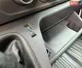 Белый Рено Мастер, объемом двигателя 2.3 л и пробегом 278 тыс. км за 25500 $, фото 85 на Automoto.ua
