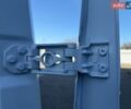 Белый Рено Мастер, объемом двигателя 0 л и пробегом 231 тыс. км за 23500 $, фото 39 на Automoto.ua