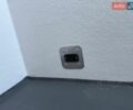 Белый Рено Мастер, объемом двигателя 0 л и пробегом 231 тыс. км за 23500 $, фото 46 на Automoto.ua