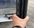 Белый Рено Мастер, объемом двигателя 2.3 л и пробегом 389 тыс. км за 25997 $, фото 62 на Automoto.ua