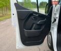 Белый Рено Мастер, объемом двигателя 2.3 л и пробегом 330 тыс. км за 26999 $, фото 47 на Automoto.ua