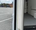 Белый Рено Мастер, объемом двигателя 0 л и пробегом 236 тыс. км за 23600 $, фото 49 на Automoto.ua