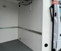 Белый Рено Мастер, объемом двигателя 0 л и пробегом 236 тыс. км за 23600 $, фото 51 на Automoto.ua