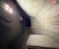 Белый Рено Мастер, объемом двигателя 2.3 л и пробегом 389 тыс. км за 25997 $, фото 34 на Automoto.ua