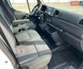 Белый Рено Мастер, объемом двигателя 2.3 л и пробегом 252 тыс. км за 26900 $, фото 36 на Automoto.ua