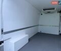 Белый Рено Мастер, объемом двигателя 0 л и пробегом 231 тыс. км за 23500 $, фото 33 на Automoto.ua