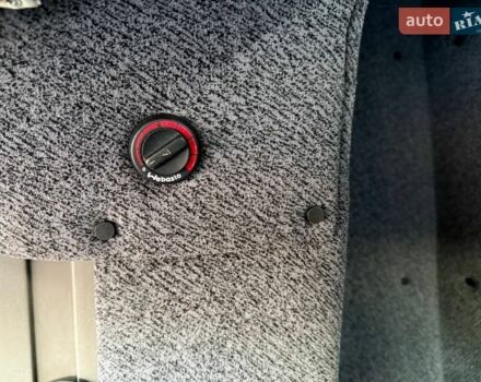 Білий Рено Мастєр, об'ємом двигуна 2.3 л та пробігом 324 тис. км за 26999 $, фото 106 на Automoto.ua