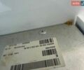 Белый Рено Мастер, объемом двигателя 2.3 л и пробегом 185 тыс. км за 25200 $, фото 19 на Automoto.ua