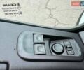 Белый Рено Мастер, объемом двигателя 2.3 л и пробегом 330 тыс. км за 26999 $, фото 43 на Automoto.ua