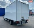 Белый Рено Мастер, объемом двигателя 2.3 л и пробегом 252 тыс. км за 26900 $, фото 6 на Automoto.ua