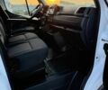 Белый Рено Мастер, объемом двигателя 2.3 л и пробегом 231 тыс. км за 29600 $, фото 37 на Automoto.ua