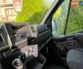 Белый Рено Мастер, объемом двигателя 2.3 л и пробегом 278 тыс. км за 25500 $, фото 86 на Automoto.ua