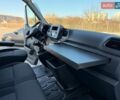 Белый Рено Мастер, объемом двигателя 0 л и пробегом 231 тыс. км за 23500 $, фото 58 на Automoto.ua
