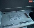 Белый Рено Мастер, объемом двигателя 2.3 л и пробегом 231 тыс. км за 29600 $, фото 45 на Automoto.ua