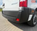 Белый Рено Мастер, объемом двигателя 0 л и пробегом 232 тыс. км за 23900 $, фото 29 на Automoto.ua