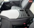 Белый Рено Мастер, объемом двигателя 2.3 л и пробегом 185 тыс. км за 25200 $, фото 36 на Automoto.ua