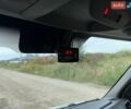Белый Рено Мастер, объемом двигателя 2.3 л и пробегом 185 тыс. км за 25200 $, фото 38 на Automoto.ua