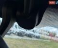 Белый Рено Мастер, объемом двигателя 2.3 л и пробегом 288 тыс. км за 27600 $, фото 38 на Automoto.ua