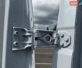Белый Рено Мастер, объемом двигателя 0 л и пробегом 232 тыс. км за 23900 $, фото 50 на Automoto.ua