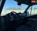 Белый Рено Мастер, объемом двигателя 0 л и пробегом 231 тыс. км за 23500 $, фото 47 на Automoto.ua