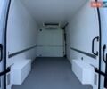Белый Рено Мастер, объемом двигателя 0 л и пробегом 231 тыс. км за 23500 $, фото 31 на Automoto.ua