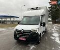 Белый Рено Мастер, объемом двигателя 2.3 л и пробегом 317 тыс. км за 25999 $, фото 9 на Automoto.ua
