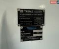 Белый Рено Мастер, объемом двигателя 2.3 л и пробегом 231 тыс. км за 29600 $, фото 32 на Automoto.ua