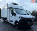Белый Рено Мастер, объемом двигателя 2.3 л и пробегом 278 тыс. км за 25500 $, фото 14 на Automoto.ua