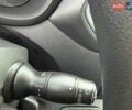 Белый Рено Мастер, объемом двигателя 2.3 л и пробегом 288 тыс. км за 27600 $, фото 39 на Automoto.ua