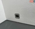 Белый Рено Мастер, объемом двигателя 0 л и пробегом 236 тыс. км за 23600 $, фото 53 на Automoto.ua