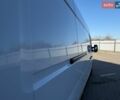 Белый Рено Мастер, объемом двигателя 0 л и пробегом 231 тыс. км за 23500 $, фото 26 на Automoto.ua