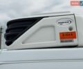 Белый Рено Мастер, объемом двигателя 2.3 л и пробегом 185 тыс. км за 25200 $, фото 9 на Automoto.ua