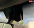 Белый Рено Мастер, объемом двигателя 2.3 л и пробегом 278 тыс. км за 25500 $, фото 79 на Automoto.ua