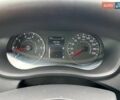 Белый Рено Мастер, объемом двигателя 2.3 л и пробегом 330 тыс. км за 26999 $, фото 54 на Automoto.ua