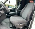 Белый Рено Мастер, объемом двигателя 2.3 л и пробегом 330 тыс. км за 26999 $, фото 44 на Automoto.ua