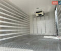 Белый Рено Мастер, объемом двигателя 2.3 л и пробегом 295 тыс. км за 27500 $, фото 32 на Automoto.ua