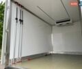 Белый Рено Мастер, объемом двигателя 2.3 л и пробегом 330 тыс. км за 26999 $, фото 70 на Automoto.ua