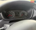 Белый Рено Мастер, объемом двигателя 2.3 л и пробегом 276 тыс. км за 22900 $, фото 10 на Automoto.ua