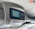 Белый Рено Мастер, объемом двигателя 2.3 л и пробегом 227 тыс. км за 29999 $, фото 28 на Automoto.ua
