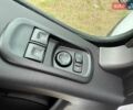 Белый Рено Мастер, объемом двигателя 2.3 л и пробегом 288 тыс. км за 27600 $, фото 31 на Automoto.ua
