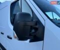 Белый Рено Мастер, объемом двигателя 0 л и пробегом 231 тыс. км за 23500 $, фото 14 на Automoto.ua