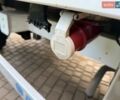 Белый Рено Мастер, объемом двигателя 2.3 л и пробегом 278 тыс. км за 25500 $, фото 70 на Automoto.ua